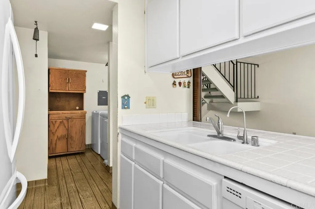 Photo #14: PTP2504824 Listing: Photo #14