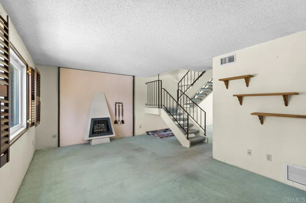 Photo #8: PTP2504824 Listing: Photo #8