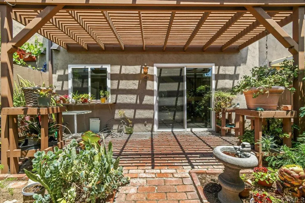 Photo #28: PTP2504824 Listing: Photo #28