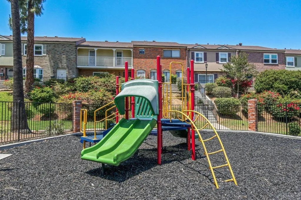 Photo #33: PTP2504824 Listing: Photo #33
