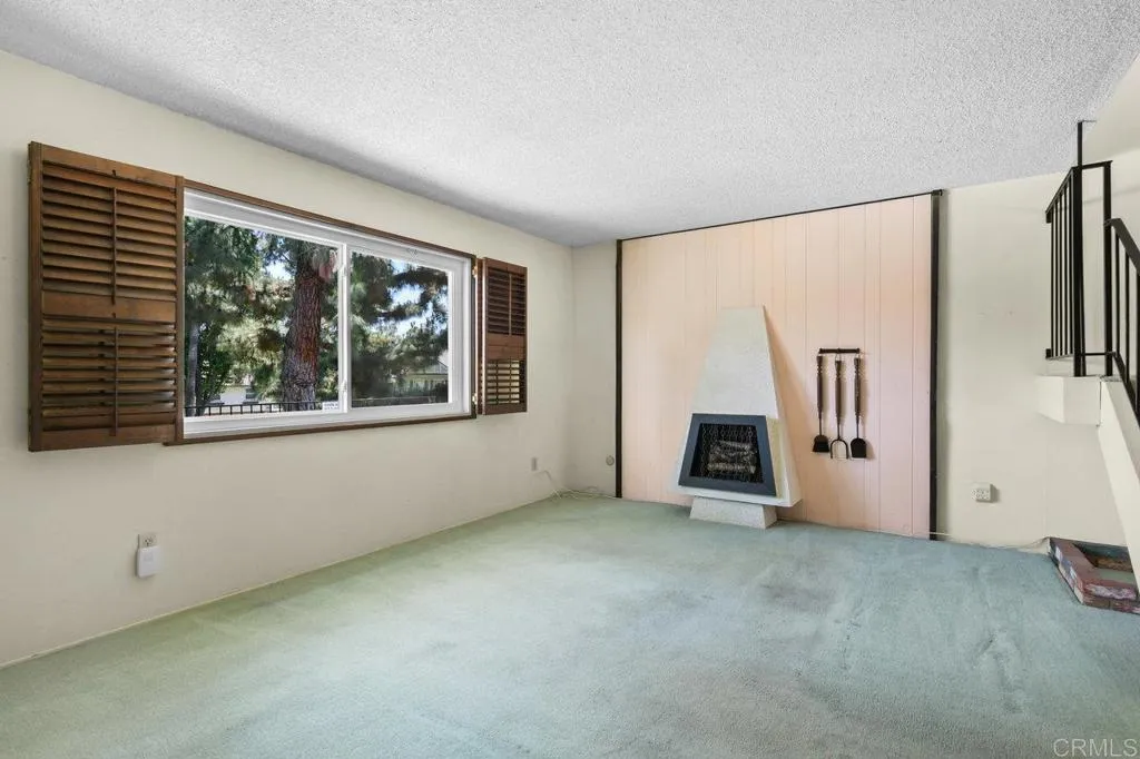 Photo #4: PTP2504824 Listing 