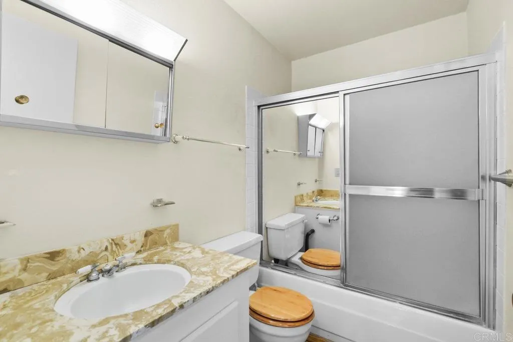Photo #21: PTP2504824 Listing: Photo #21