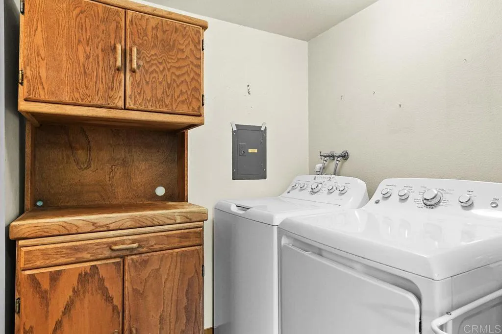 Photo #16: PTP2504824 Listing: Photo #16