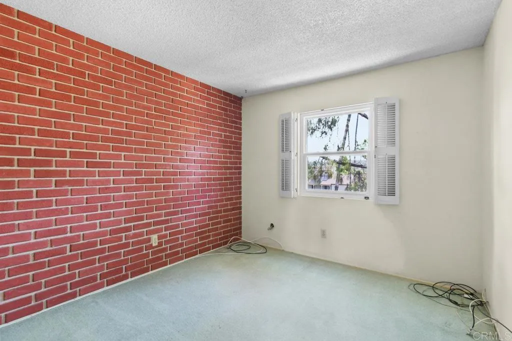 Photo #20: PTP2504824 Listing: Photo #20