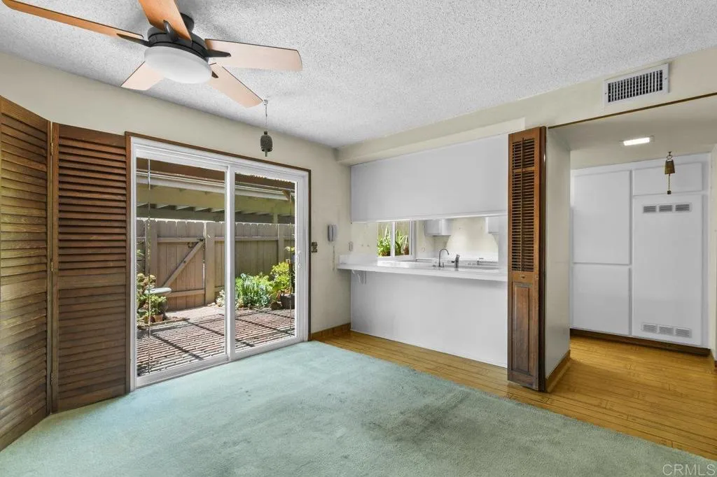 Photo #10: PTP2504824 Listing: Photo #10