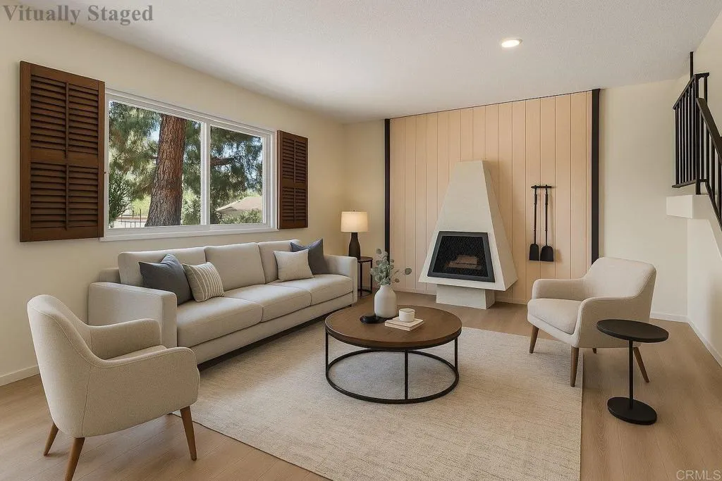 Photo #7: PTP2504824 Listing: Photo #7