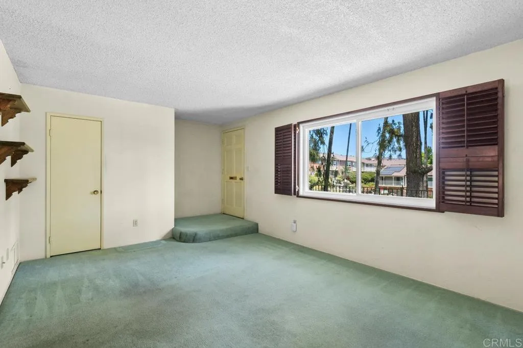 Photo #9: PTP2504824 Listing: Photo #9