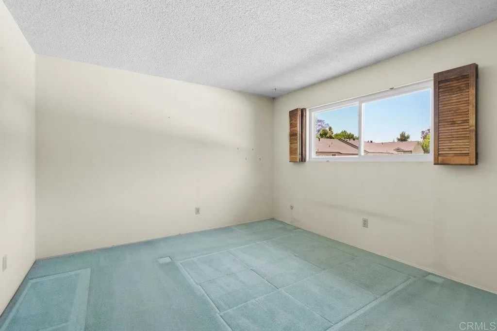 Photo #22: PTP2504824 Listing: Photo #22