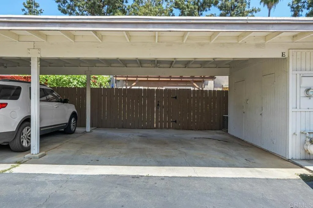 Photo #29: PTP2504824 Listing: Photo #29