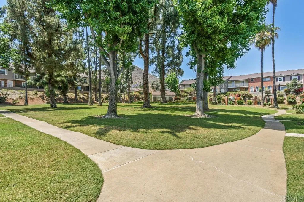 Photo #32: PTP2504824 Listing: Photo #32