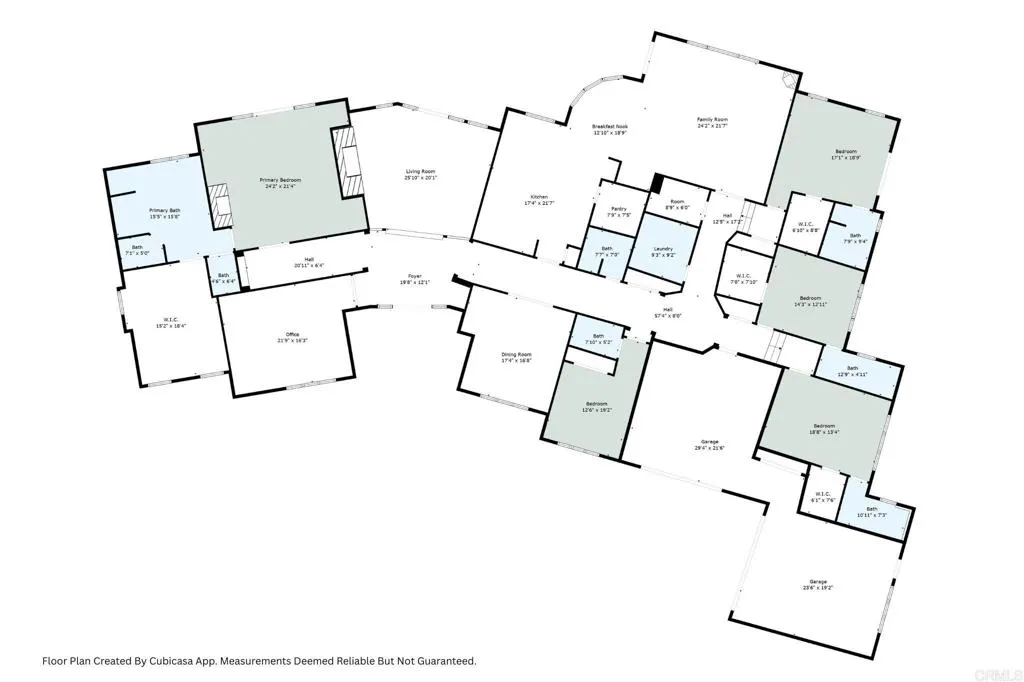 https://cdn.realtyfeed.com/cdn/127/306478227/02e58e0c460a884a394aa533d7225c94.webp