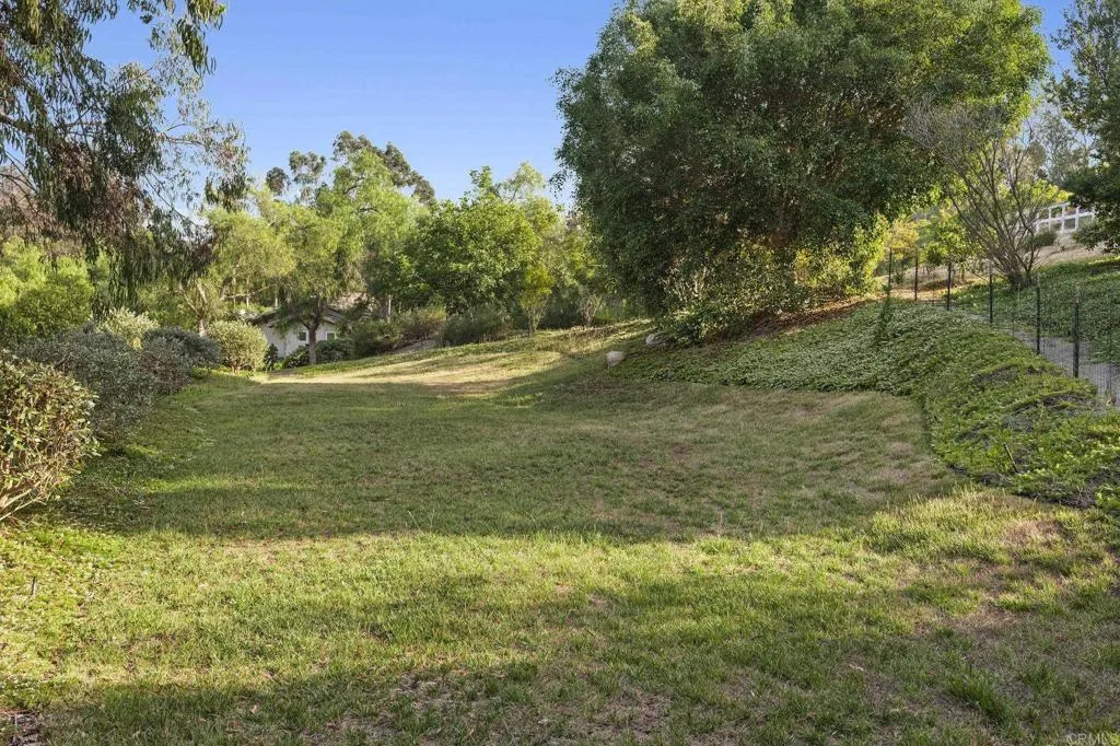https://cdn.realtyfeed.com/cdn/127/306478227/2679b351843946d219eea5b70ae3f1d7.webp