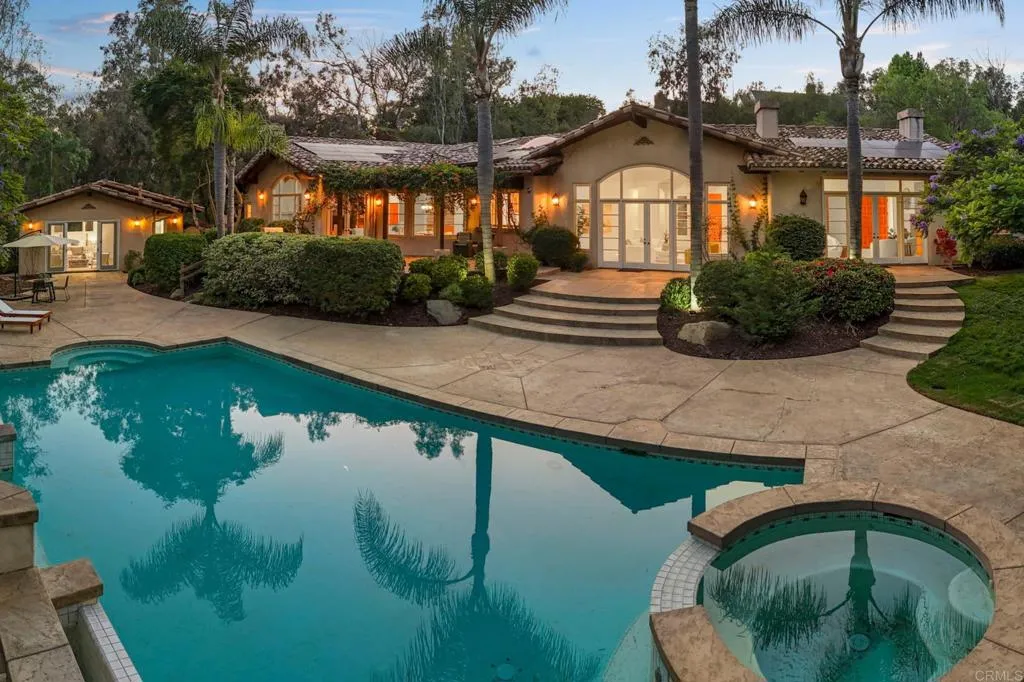 https://cdn.realtyfeed.com/cdn/127/306478227/3b5f9ca6c48c89882ce3ac16370f0285.webp