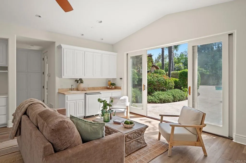 https://cdn.realtyfeed.com/cdn/127/306478227/5b14db609acf7b079109a214a9a57614.webp