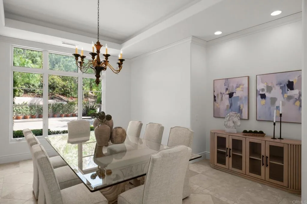 https://cdn.realtyfeed.com/cdn/127/306478227/5ed5180bda12c4658cf376c8f4185029.webp