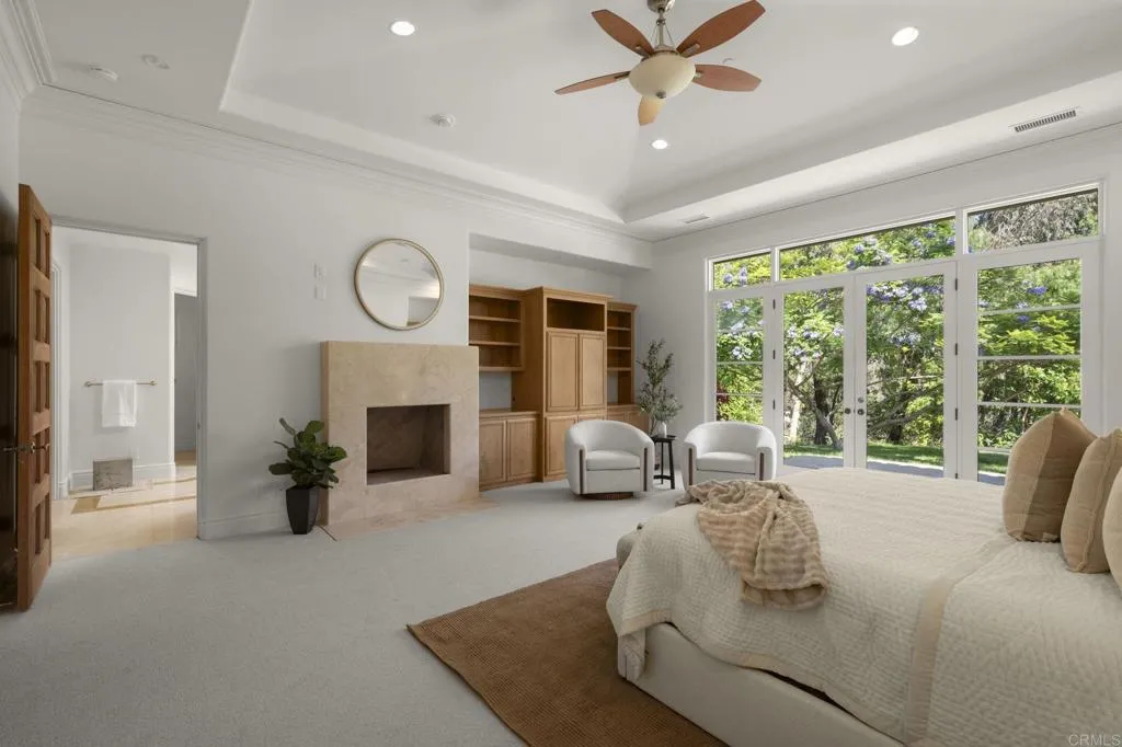 https://cdn.realtyfeed.com/cdn/127/306478227/6d7186da784417ea60f19a775a946aa7.webp