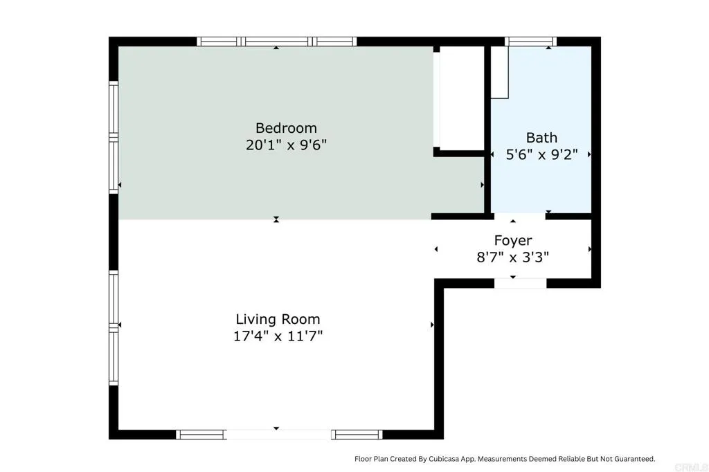 https://cdn.realtyfeed.com/cdn/127/306478227/a9014002eb4329b87db630f302452644.webp