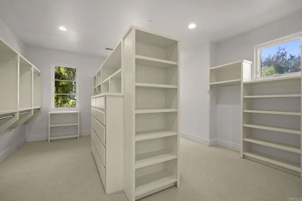 https://cdn.realtyfeed.com/cdn/127/306478227/bfdf932c982c295221231c3a45b102e0.webp