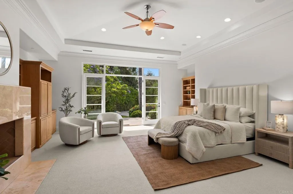 https://cdn.realtyfeed.com/cdn/127/306478227/d113eca63c43b9722450c144c1b3fc0d.webp