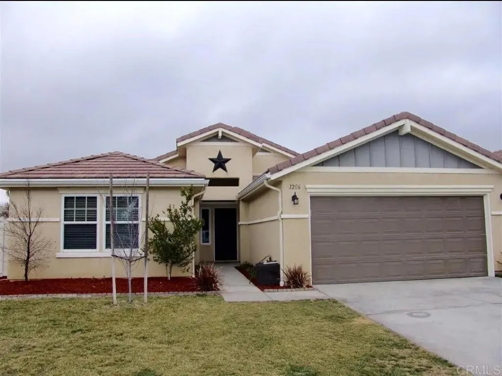 Houses For Rent La Quinta