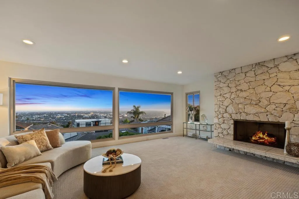https://cdn.realtyfeed.com/cdn/127/306478236/0c984a8385bbeeea7c5ce452e42b2b8e.webp