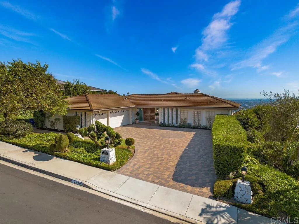 https://cdn.realtyfeed.com/cdn/127/306478236/281a2f36b1b365f62c1407d76a32f9e4.webp