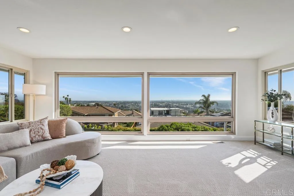 https://cdn.realtyfeed.com/cdn/127/306478236/4da1b3e713480a79a4879bb570ada821.webp