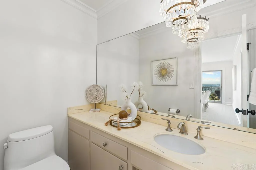 https://cdn.realtyfeed.com/cdn/127/306478236/96958c82680cfb5eb0d9debd1a09b55e.webp