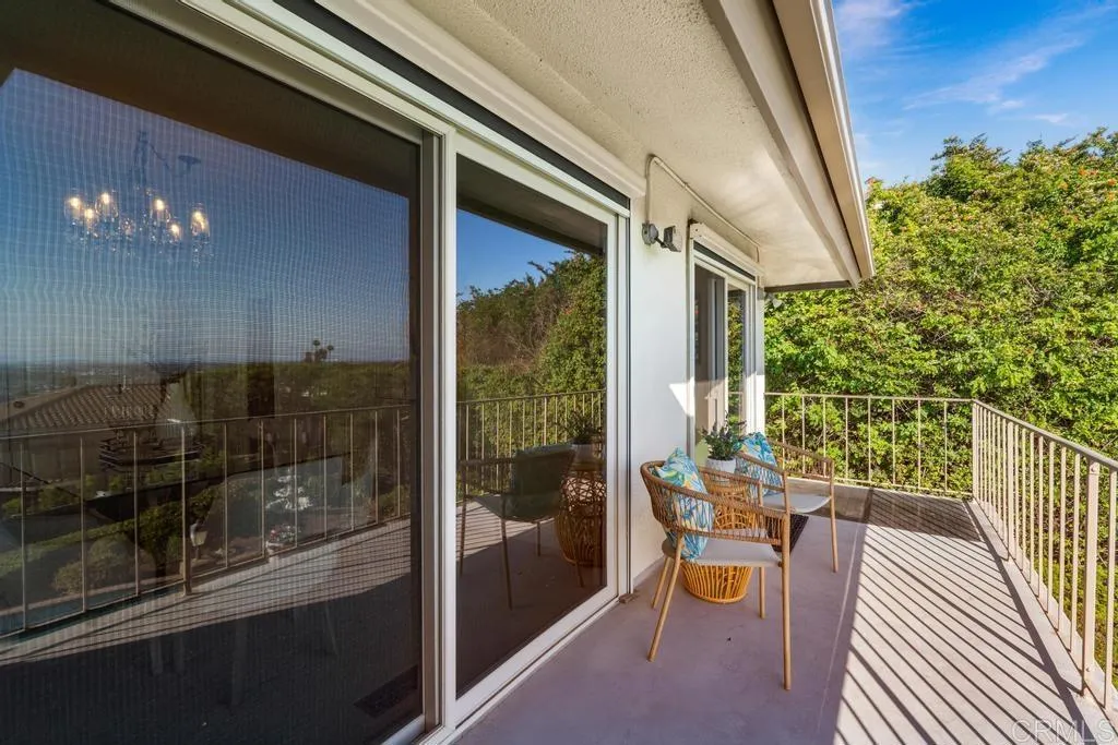 https://cdn.realtyfeed.com/cdn/127/306478236/9697e265c4885c85f70f19cdda074751.webp