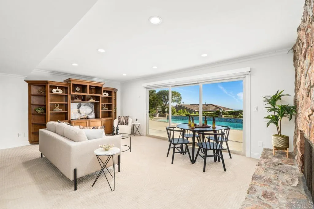 https://cdn.realtyfeed.com/cdn/127/306478236/ab10a81caee7977a41d470a01752a45c.webp
