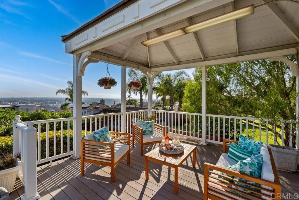 https://cdn.realtyfeed.com/cdn/127/306478236/b6edb7a097d43367800c5b688ac6f17c.webp