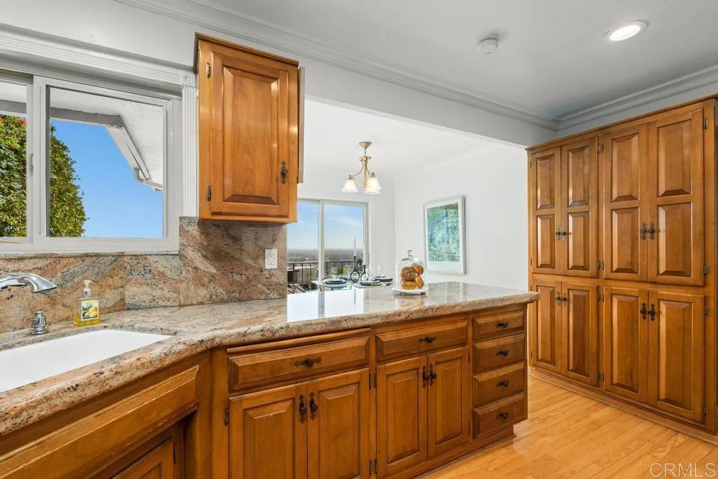 https://cdn.realtyfeed.com/cdn/127/306478236/c342f2a56268cbd77cf8880d5e7b2f17.webp