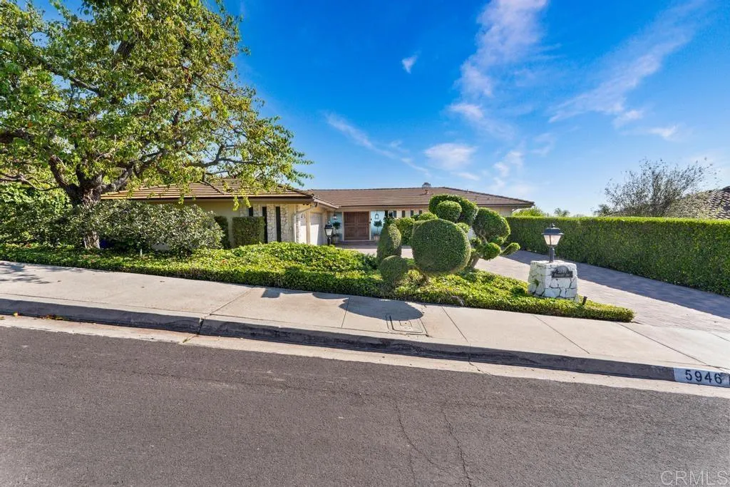 https://cdn.realtyfeed.com/cdn/127/306478236/e31f96b22eb065c48382c48d13a15ee3.webp