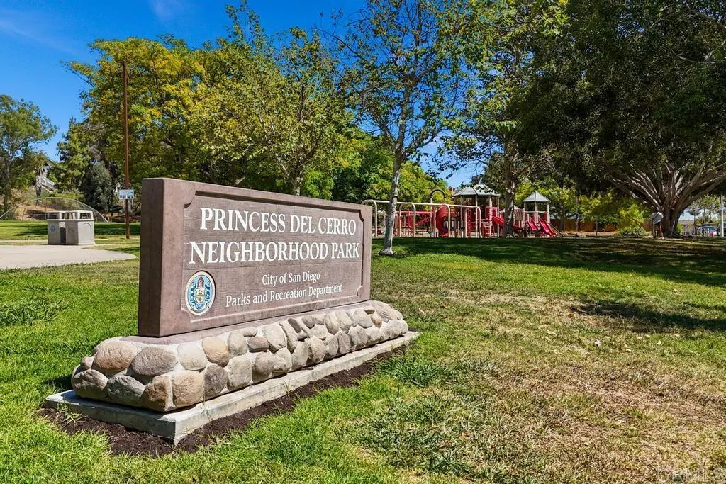 https://cdn.realtyfeed.com/cdn/127/306478236/ed2d6c5bfbfd861c959daa60219d8856.webp
