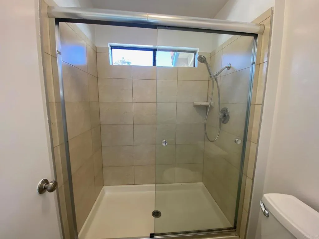 https://cdn.realtyfeed.com/cdn/127/306478371/2f06668736b615a28d166f09bae03f79.webp