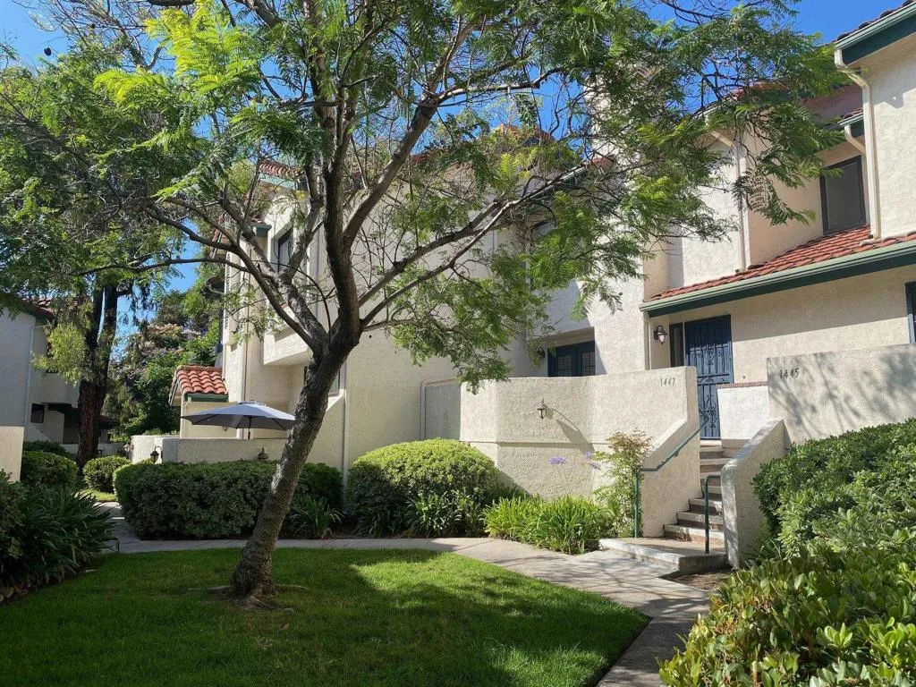 Photo #2: PTP2504830 Listing 