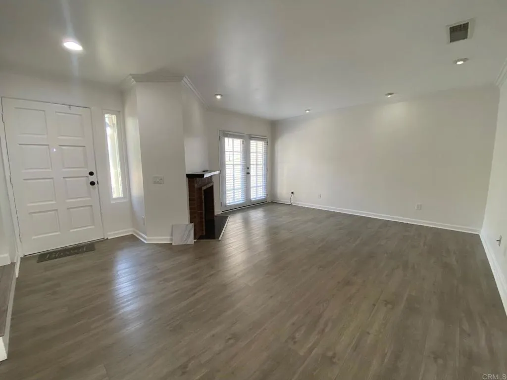 Photo #4: PTP2504830 Listing 