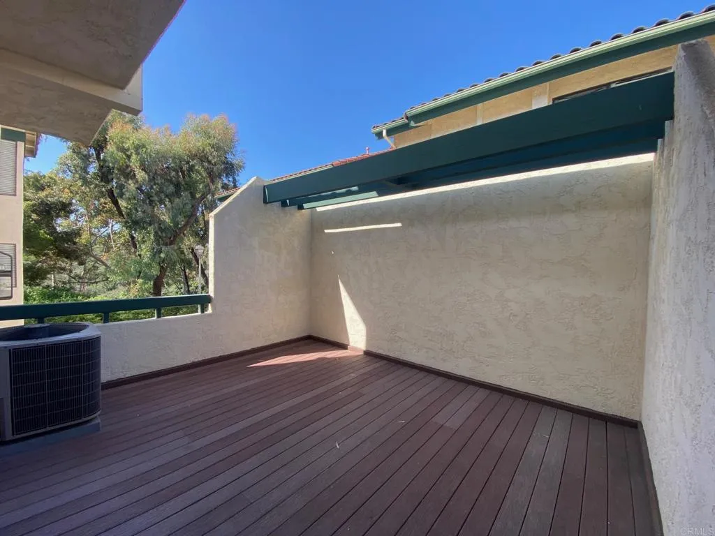 https://cdn.realtyfeed.com/cdn/127/306478371/5981e99d03e40d3ece3cf194acd89352.webp