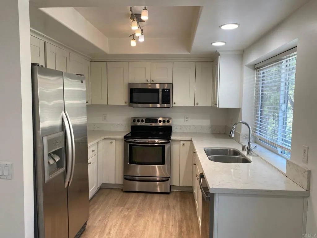 Photo #5: PTP2504830 Listing 