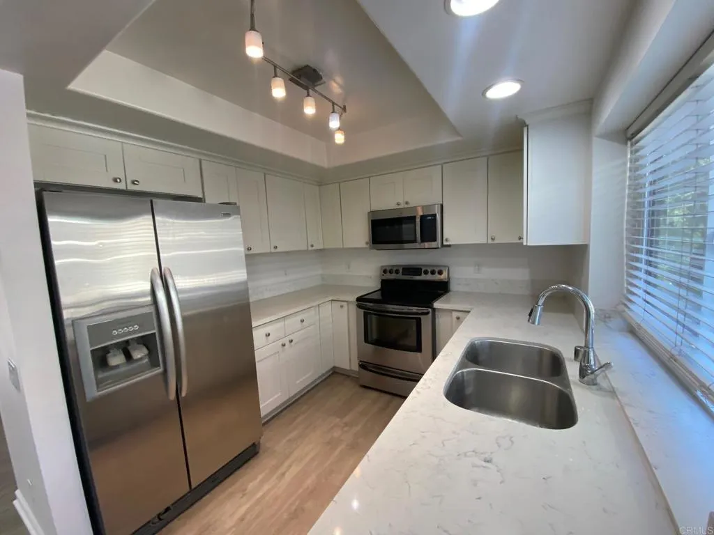 Photo #6: PTP2504830 Listing 