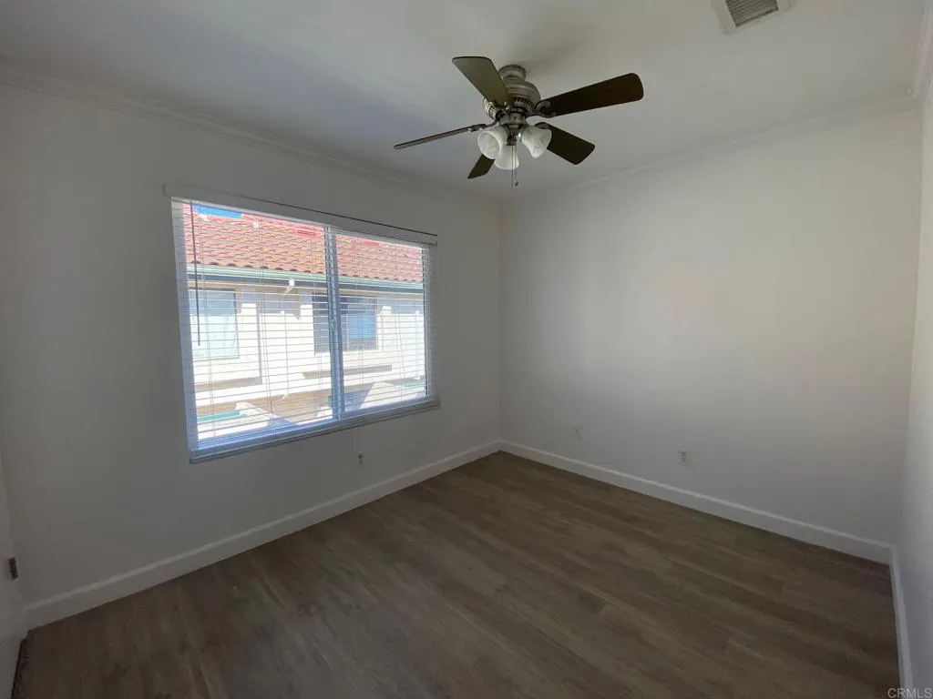 https://cdn.realtyfeed.com/cdn/127/306478371/e7dfac86fe7c7bf0b601c920fa8de4eb.webp