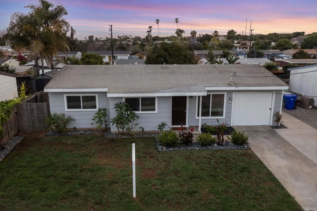https://cdn.realtyfeed.com/cdn/127/306478372/464a69f4bff2037550aa1470f24ca14c.webp