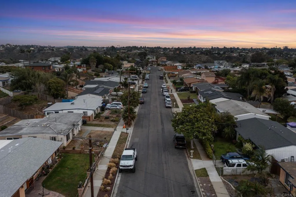 https://cdn.realtyfeed.com/cdn/127/306478372/5dd0acf8098c62f614569ba7c380e603.webp
