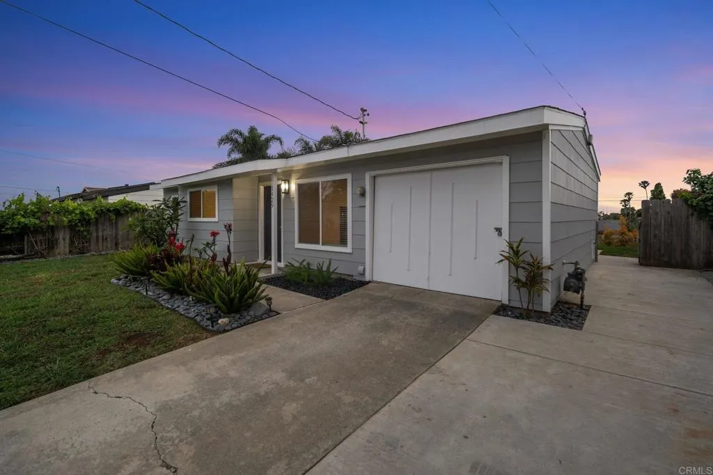 https://cdn.realtyfeed.com/cdn/127/306478372/b5a486924afe829c57d2c92050aa9a10.webp