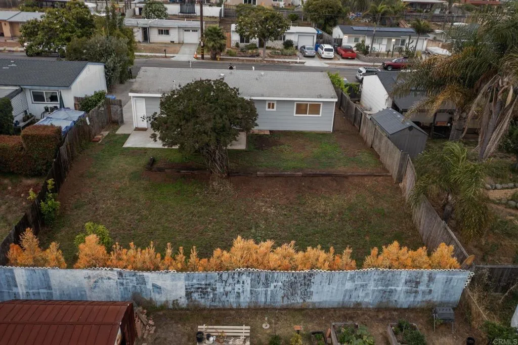 https://cdn.realtyfeed.com/cdn/127/306478372/bd6ae3566780aa64ce92055dd3583631.webp