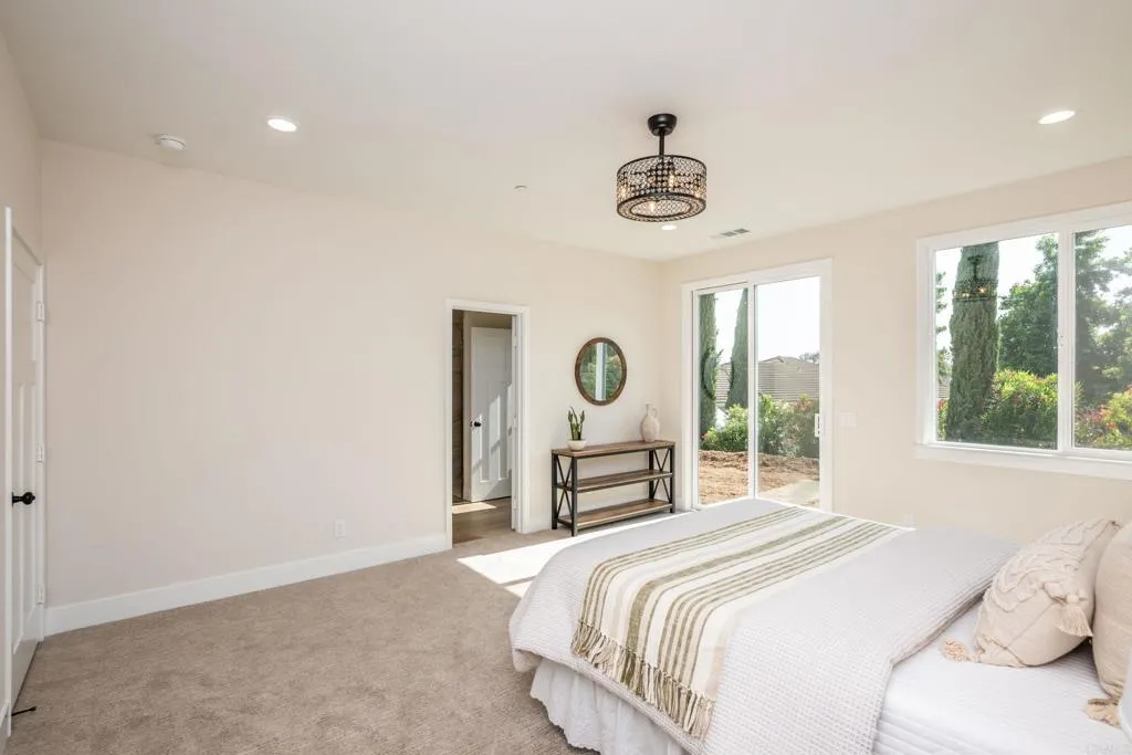 https://cdn.realtyfeed.com/cdn/127/306478392/087dee3577d4a6a927989fb4a6ff0a53.webp