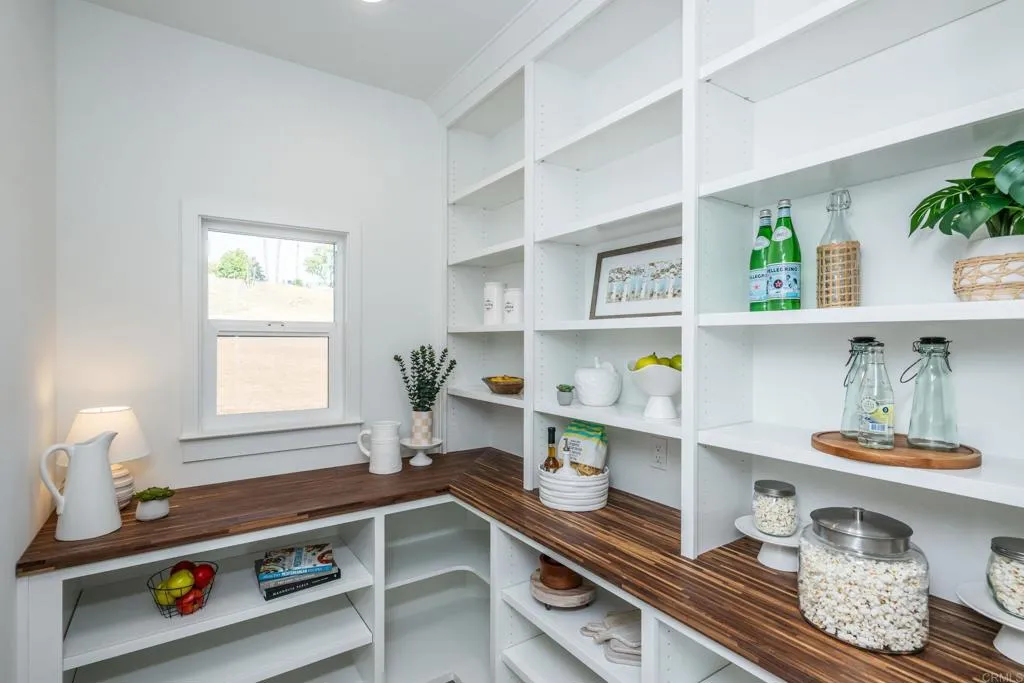 https://cdn.realtyfeed.com/cdn/127/306478392/1c131351ecafb49c5833a34f75e4a794.webp