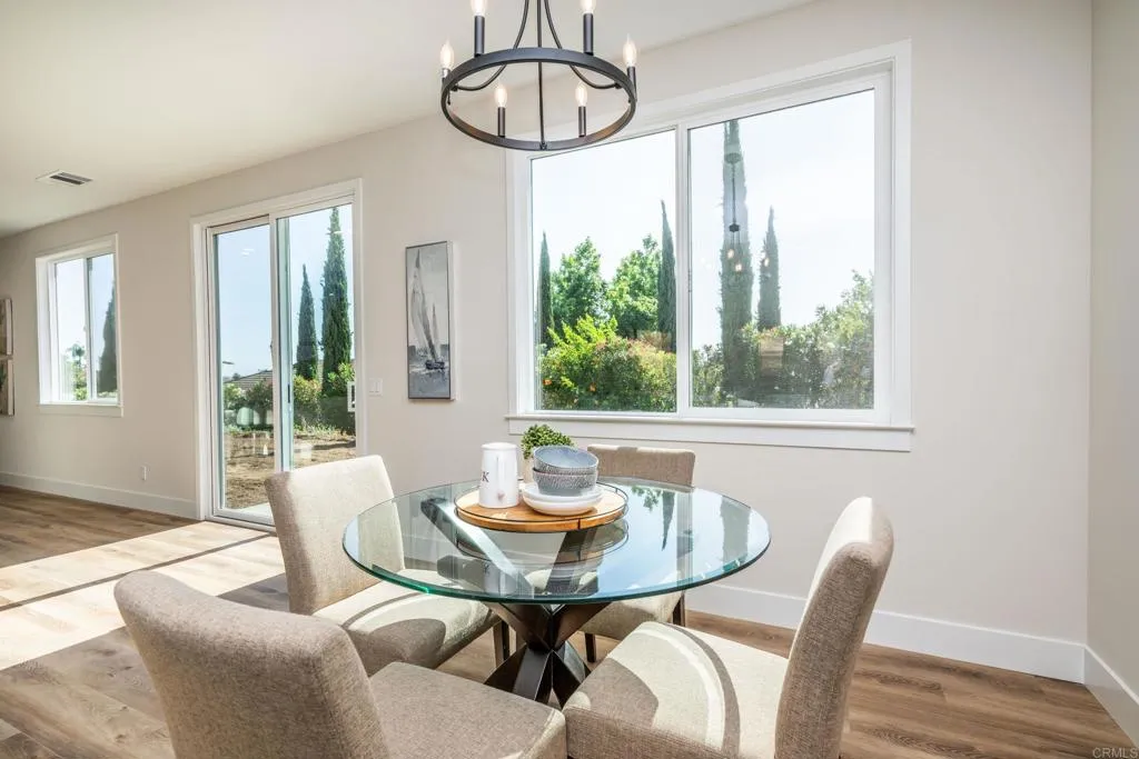 https://cdn.realtyfeed.com/cdn/127/306478392/1ef2f7d5196c56525eb6f7ec212708a2.webp