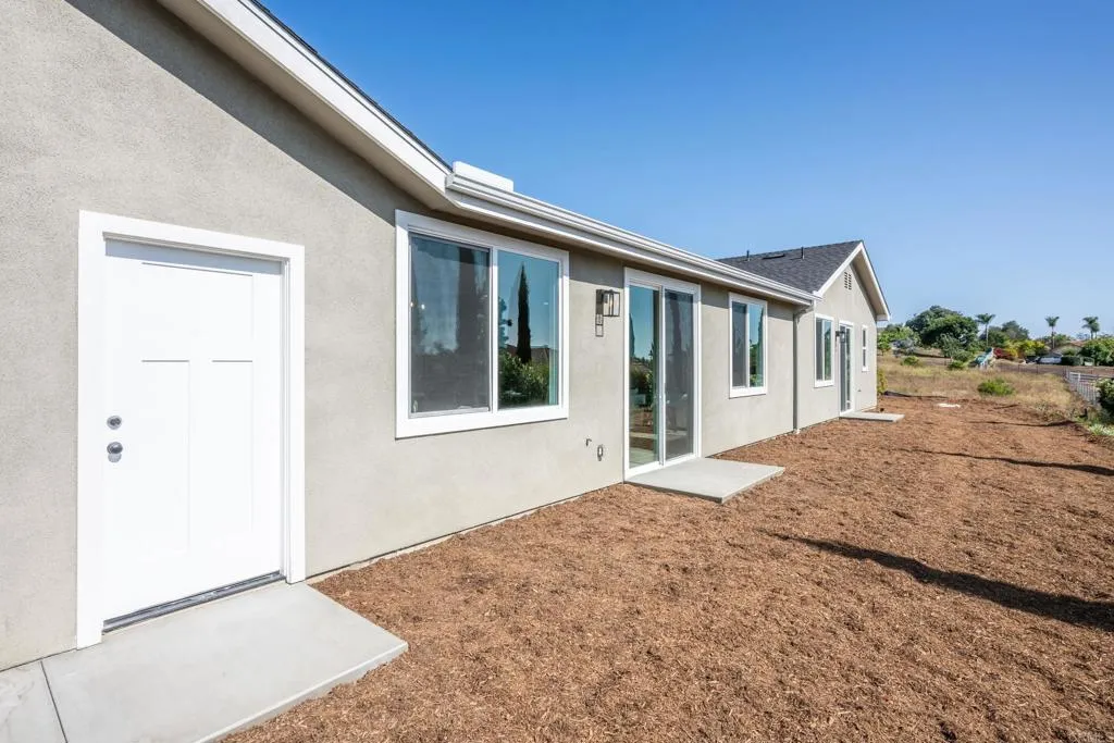 https://cdn.realtyfeed.com/cdn/127/306478392/3cc4ea46f4eddbefb6ec4fd4b481a9b6.webp