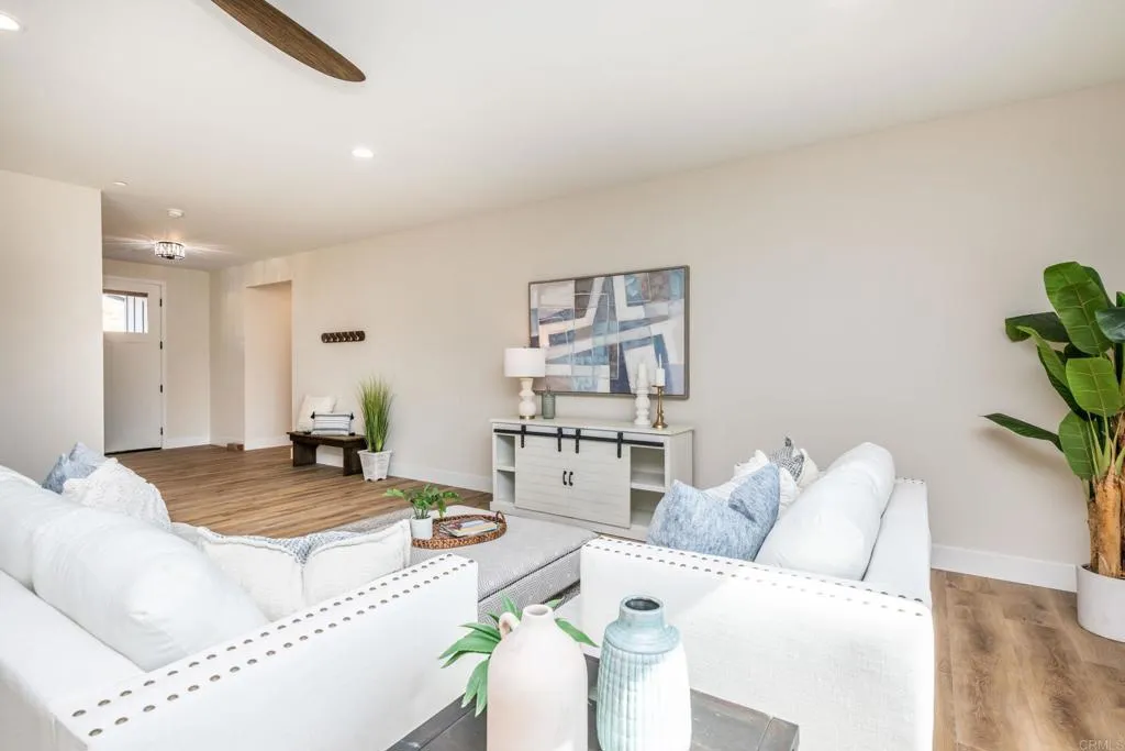 https://cdn.realtyfeed.com/cdn/127/306478392/58e8ead84b28cdcd0c3747d5e3875aa7.webp